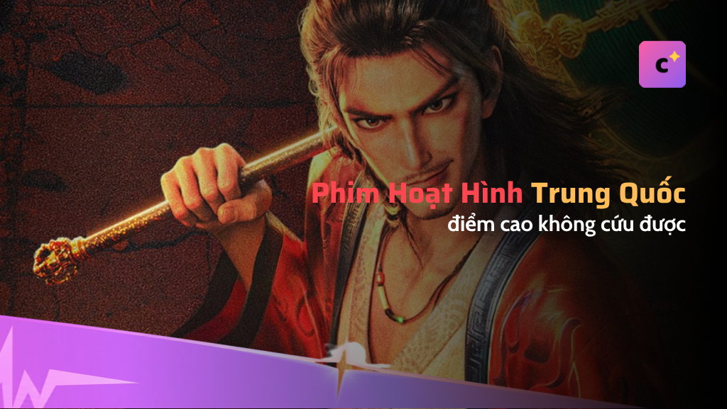 Vì sao phim hoạt hình điểm cao vẫn phải rút rạp